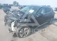 2021 Buick ENVISION фото