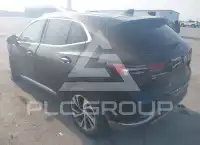 2021 Buick ENVISION фото