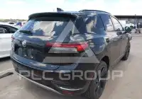 2021 Buick ENVISION photo