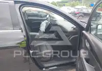 2021 Buick ENVISION фото