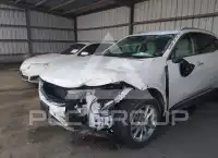 2021 Buick ENVISION фото