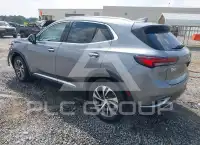 2021 Buick ENVISION фото