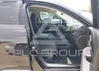 2021 Buick ENVISION фото