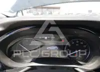 2021 Buick ENVISION photo