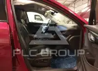 2021 Buick ENVISION фото