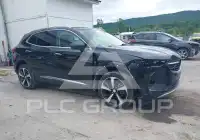 2021 Buick ENVISION фото
