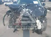 2021 Buick ENVISION фото