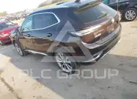 2021 Buick ENVISION фото