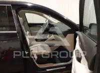2021 Buick ENVISION фото