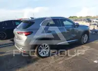 2021 Buick ENVISION фото