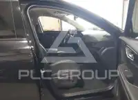 2021 Buick ENVISION фото