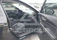 2021 Buick ENVISION photo