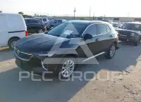 2021 Buick ENVISION фото