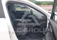 2021 Buick ENVISION photo