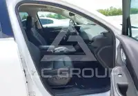2021 Buick ENVISION фото