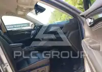 2021 Buick ENVISION фото