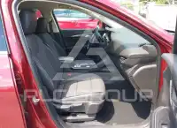 2021 Buick ENVISION photo