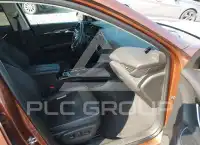 2021 Buick ENVISION фото