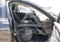 2021 Buick ENVISION photo