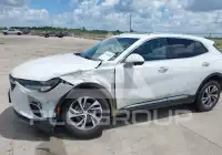 2021 Buick ENVISION фото