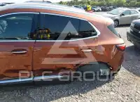 2021 Buick ENVISION фото