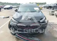 2021 Buick ENCORE фото