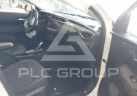 2021 Buick ENCORE фото