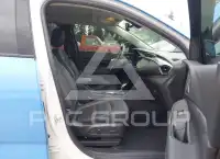 2021 Buick ENCORE photo