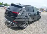 2021 Buick ENCORE фото