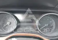 2021 Buick ENCORE photo