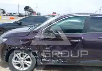 2021 Buick ENCORE фото