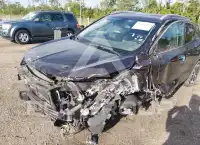 2021 Buick ENCORE фото