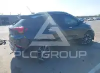 2021 Buick ENCORE фото