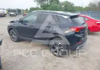 2021 Buick ENCORE photo
