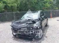 2021 Buick ENCORE фото
