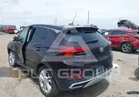 2021 Buick ENCORE фото