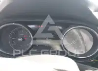 2021 Buick ENCORE фото