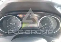 2021 Buick ENCORE фото