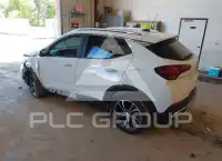 2021 Buick ENCORE фото
