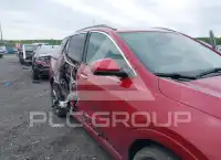 2021 Buick ENCORE фото