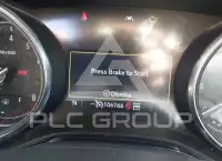2021 Buick ENCORE photo