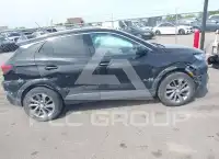 2021 Buick ENCORE photo