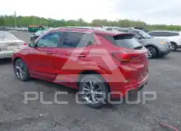 2021 Buick ENCORE фото