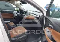 2021 Buick ENCORE photo