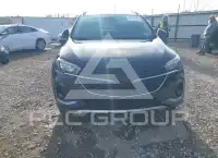 2021 Buick ENCORE photo