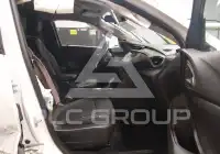 2021 Buick ENCORE фото
