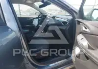 2021 Buick ENCORE фото