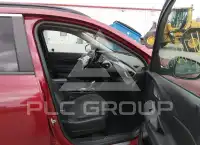 2021 Buick ENCORE фото