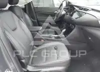 2021 Buick ENCORE фото