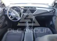 2021 Buick ENCORE фото